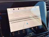 Thumbnail of 2025 Silver Zynith Jeep Wagoneer