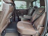 Thumbnail of 2025 Diamond Black RAM 3500