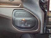 Thumbnail of 2025 Diamond Black RAM 3500