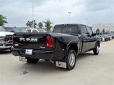 Thumbnail of 2025 Diamond Black RAM 3500