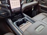 Thumbnail of 2025 Diamond Black RAM 3500