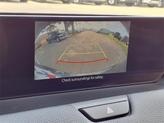 Thumbnail of 2024 Machine Gray Metallic Mazda CX-90