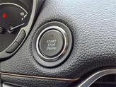 Thumbnail of 2024 Machine Gray Metallic Mazda CX-90