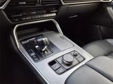 Thumbnail of 2024 Machine Gray Metallic Mazda CX-90