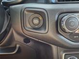 Thumbnail of 2025 Anvil Clearcoat Jeep Gladiator
