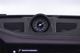 Thumbnail of 2024 Gentian Blue Metallic Porsche 911