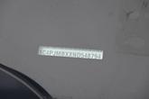 Thumbnail of 2022 Bright White Clearcoat Jeep Cherokee