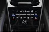 Thumbnail of 2024 Black Porsche Cayenne