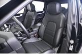 Thumbnail of 2024 Black Porsche Cayenne