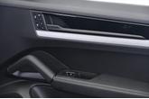Thumbnail of 2024 Black Porsche Cayenne