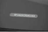 Thumbnail of 2024 Black Porsche Cayenne