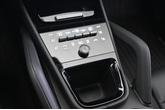 Thumbnail of 2024 Black Porsche Cayenne