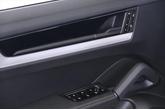 Thumbnail of 2024 Black Porsche Cayenne