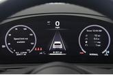 Thumbnail of 2024 Black Porsche Cayenne