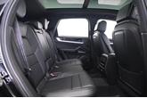 Thumbnail of 2024 Black Porsche Cayenne