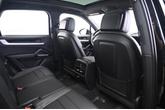 Thumbnail of 2024 Black Porsche Cayenne