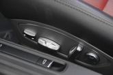Thumbnail of 2021 Agate Grey Metallic Porsche 718 Boxster