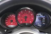 Thumbnail of 2021 Agate Grey Metallic Porsche 718 Boxster