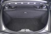 Thumbnail of 2021 Agate Grey Metallic Porsche 718 Boxster