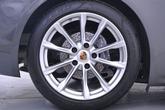 Thumbnail of 2021 Agate Grey Metallic Porsche 718 Boxster