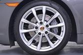 Thumbnail of 2021 Agate Grey Metallic Porsche 718 Boxster