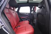 Thumbnail of 2025 Volcano Grey Metallic Porsche Macan
