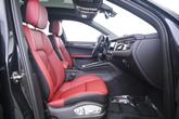 Thumbnail of 2025 Volcano Grey Metallic Porsche Macan