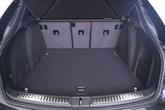 Thumbnail of 2025 Volcano Grey Metallic Porsche Macan