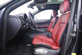 Thumbnail of 2025 Volcano Grey Metallic Porsche Macan