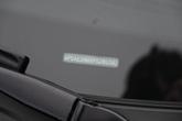 Thumbnail of 2023 Black Porsche 718 Cayman