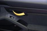 Thumbnail of 2023 Black Porsche 718 Cayman