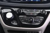 Thumbnail of 2024 Bright White Clearcoat Chrysler Pacifica