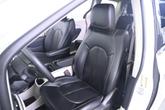 Thumbnail of 2024 Bright White Clearcoat Chrysler Pacifica