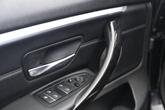 Thumbnail of 2018 Black Sapphire Metallic BMW 440 Gran Coupe
