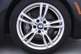 Thumbnail of 2018 Black Sapphire Metallic BMW 440 Gran Coupe