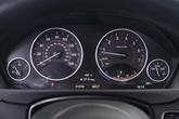 Thumbnail of 2018 Black Sapphire Metallic BMW 440 Gran Coupe