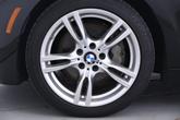 Thumbnail of 2018 Black Sapphire Metallic BMW 440 Gran Coupe