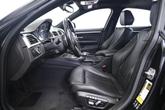 Thumbnail of 2018 Black Sapphire Metallic BMW 440 Gran Coupe