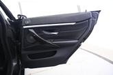 Thumbnail of 2018 Black Sapphire Metallic BMW 440 Gran Coupe