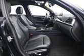 Thumbnail of 2018 Black Sapphire Metallic BMW 440 Gran Coupe