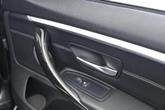 Thumbnail of 2018 Black Sapphire Metallic BMW 440 Gran Coupe