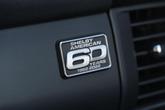 Thumbnail of 2022 AGATE BLACK METALLIC Ford F-150