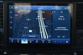 Thumbnail of 2022 AGATE BLACK METALLIC Ford F-150