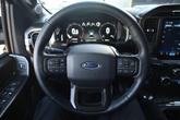 Thumbnail of 2022 AGATE BLACK METALLIC Ford F-150