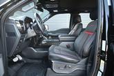 Thumbnail of 2022 AGATE BLACK METALLIC Ford F-150