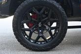 Thumbnail of 2022 AGATE BLACK METALLIC Ford F-150