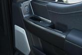 Thumbnail of 2022 AGATE BLACK METALLIC Ford F-150