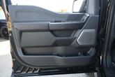 Thumbnail of 2022 AGATE BLACK METALLIC Ford F-150