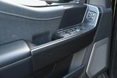 Thumbnail of 2022 AGATE BLACK METALLIC Ford F-150