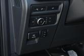 Thumbnail of 2022 AGATE BLACK METALLIC Ford F-150